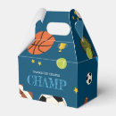 Search for kids tennis crafts party Sports