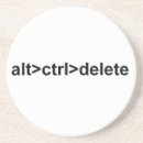 Search for computer coasters Software