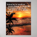 Search for sunrise bible verse posters Faith