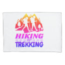 Search for outdoor pillowcases Hiking