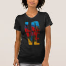 Search for abstract art tshirts Red