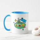 Search for pal mugs Children