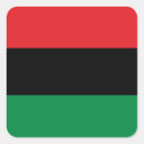 Search for kwanzaa stickers Unity