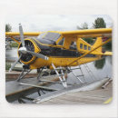 Search for float mousepads Plane