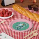 Search for titanic paper plates Dc comics