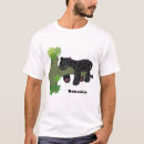 Search for black jaguar tshirts Leopard