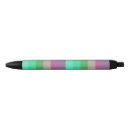 Search for fall pens Green
