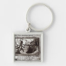 Search for arce key rings Maid