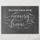 Search for memorial table decor Script