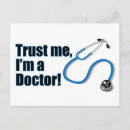 Search for funny graduation postcards Medical