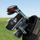 Search for finland golf head covers Helsinki