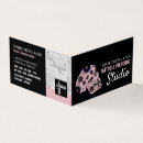 Search for tatoo business cards Tattooer