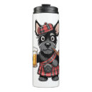 Search for beer lover travel mugs Dog