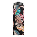 Search for batik travel mugs Pattern
