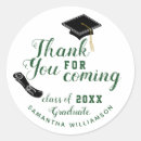 Search for class of 2025 stickers Thank you for coming