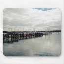 Search for docks mousepads Shore