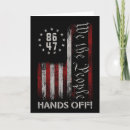Search for social security cards Politics