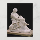 Search for pradier Lyric