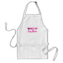 Search for nail art aprons Beauty salon