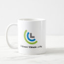 Search for global mugs climate