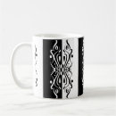 Search for optical mugs Monochrome