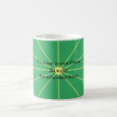Search for sea green mugs Black