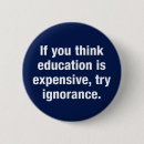 Search for anti conservative badges Democrat
