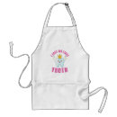 Search for tooth aprons Dental