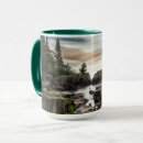 Search for minnesota mugs Great lakes