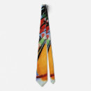 Search for rowing ties Colourful