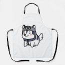 Search for malamute aprons Puppy