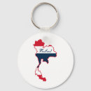 Search for thailand flag key rings Countries