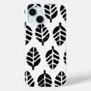 Search for black white tree electronics Pattern