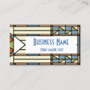 Search for statement business cards Professional