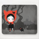 Search for rides mousepads Fairytales