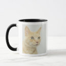 Search for eyes open mugs Cute