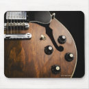 Search for string guitar mousepads Vertical