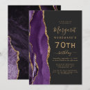 Search for purple and gold birthday Trendy
