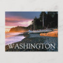 Search for washington state cards Beach