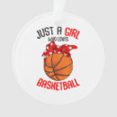 Search for basketball coach christmas tree decorations Cute