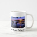 Search for san diego coffee mugs Summer