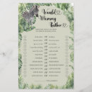 Search for unique elephant Rustic green plants nature