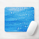 Search for water mousepads Summer