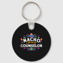 Search for 5 de mayo accessories Latino