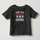 Search for red plaid tshirts Funny