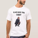 Search for funny putin tshirts Vladimir