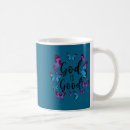 Search for bible design mugs God