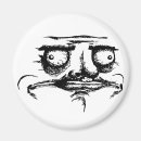 Search for troll face magnets 4chan