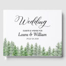 Search for pine tree guest books Woodland