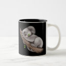 Search for love australia mugs Animal